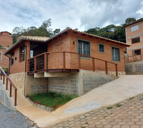 01 - Fachada 2